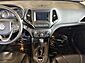 2021 Jeep Cherokee Latitude Plus  TX