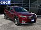 2021 Jeep Cherokee Latitude Plus  TX
