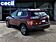 2021 Jeep Cherokee Latitude Plus  TX