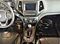 2021 Jeep Cherokee Latitude Plus  TX