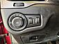 2021 Jeep Cherokee Latitude Plus  TX