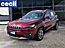 2021 Jeep Cherokee Latitude Plus  TX