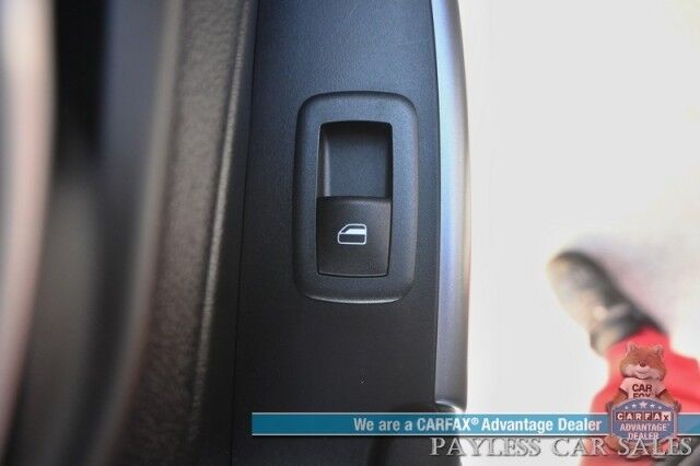 2021 Jeep Cherokee Latitude Plus Wasilla AK