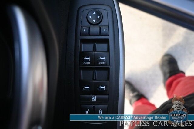 2021 Jeep Cherokee Latitude Plus Wasilla AK