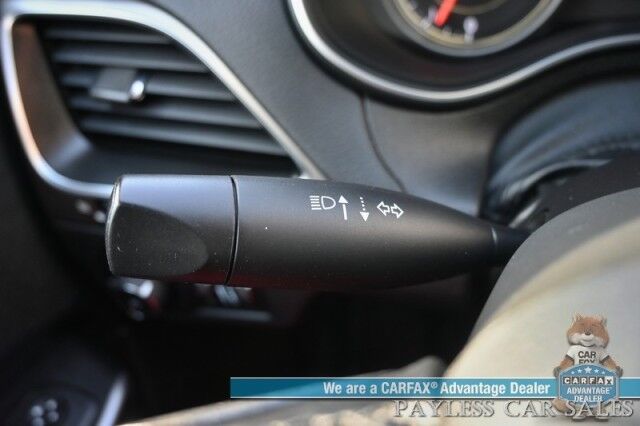 2021 Jeep Cherokee Latitude Plus Wasilla AK