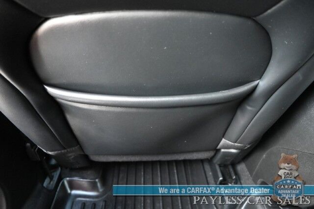 2021 Jeep Cherokee Latitude Plus Wasilla AK