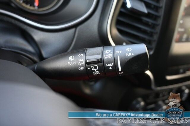 2021 Jeep Cherokee Latitude Plus Wasilla AK