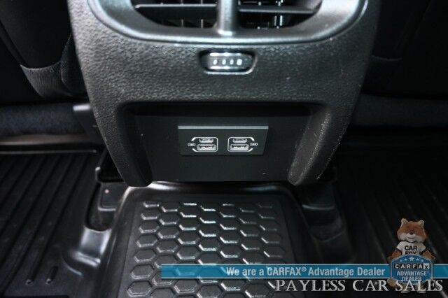 2021 Jeep Cherokee Latitude Plus Wasilla AK