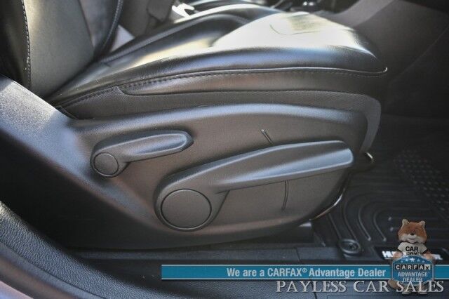 2021 Jeep Cherokee Latitude Plus Wasilla AK