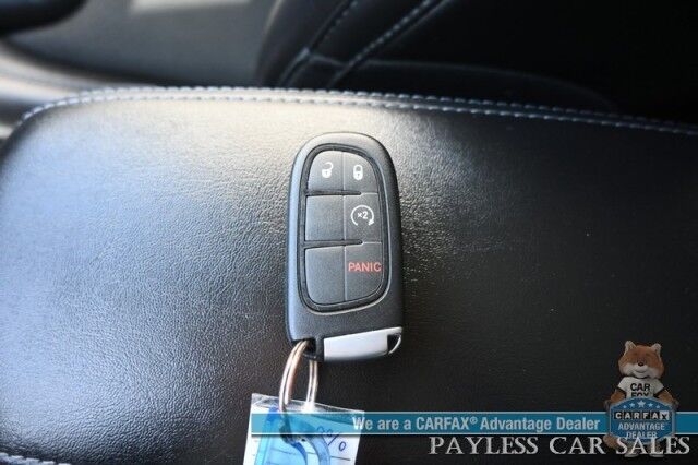 2021 Jeep Cherokee Latitude Plus Wasilla AK