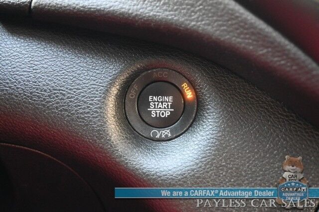 2021 Jeep Cherokee Latitude Plus Wasilla AK