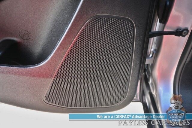 2021 Jeep Cherokee Latitude Plus Wasilla AK
