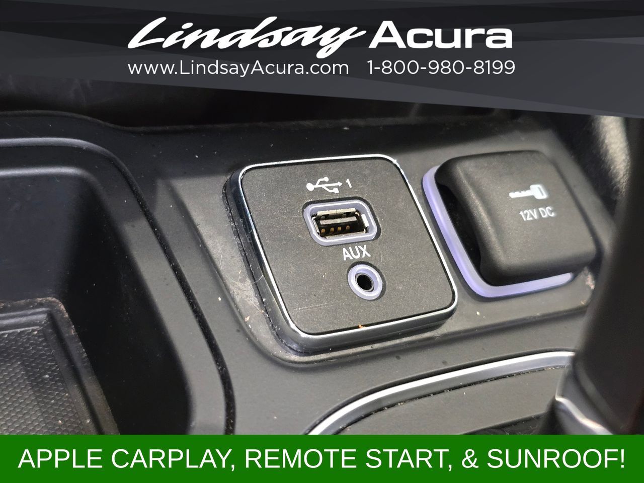 2021 Jeep Cherokee Latitude Plus Columbus OH