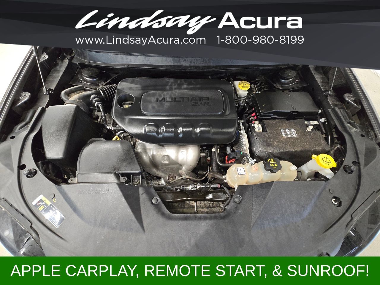 2021 Jeep Cherokee Latitude Plus Columbus OH
