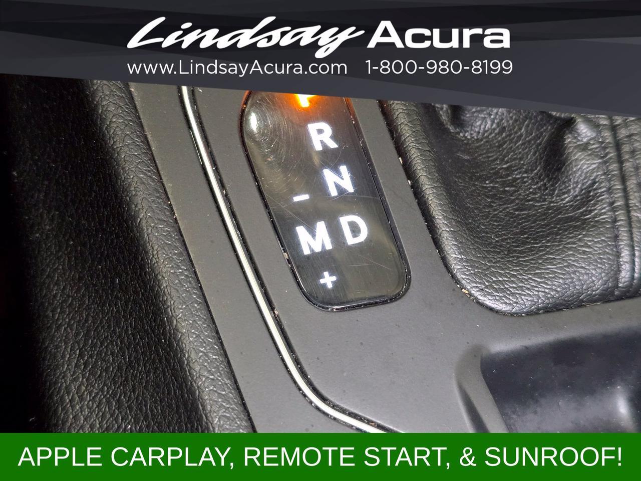 2021 Jeep Cherokee Latitude Plus Columbus OH