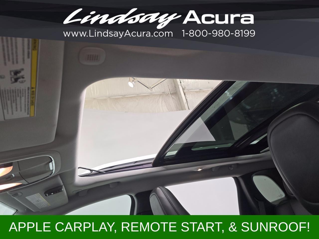 2021 Jeep Cherokee Latitude Plus Columbus OH