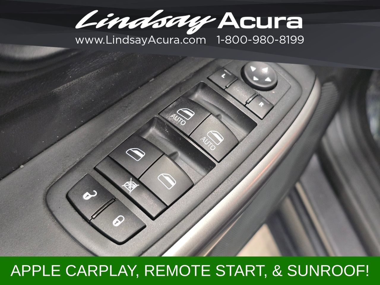 2021 Jeep Cherokee Latitude Plus Columbus OH