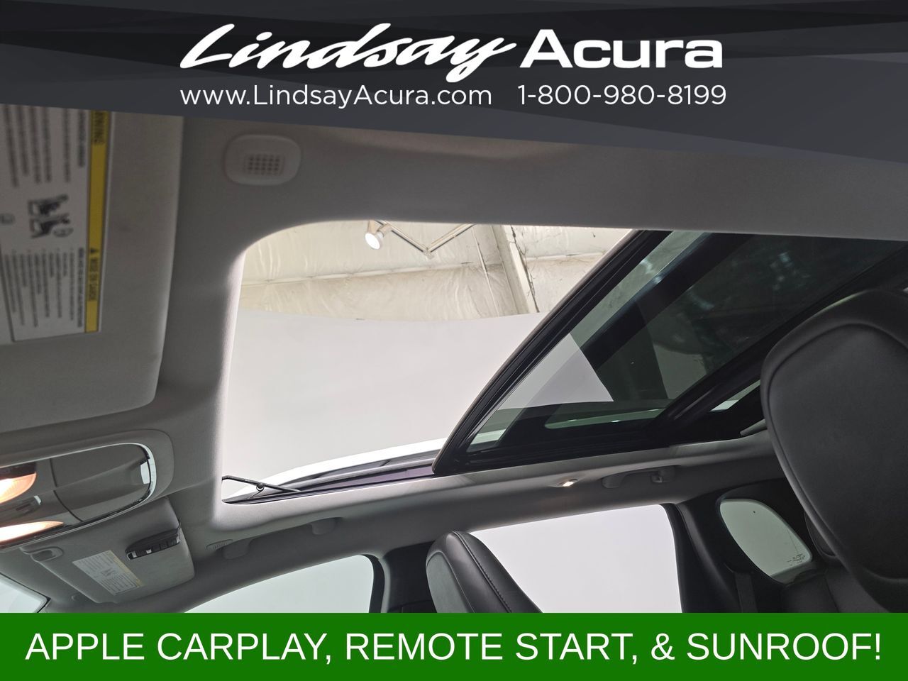 2021 Jeep Cherokee Latitude Plus Columbus OH