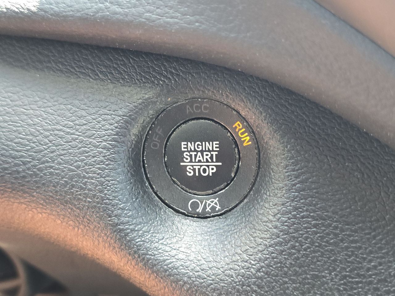 2021 Jeep Cherokee Latitude Plus Columbus OH