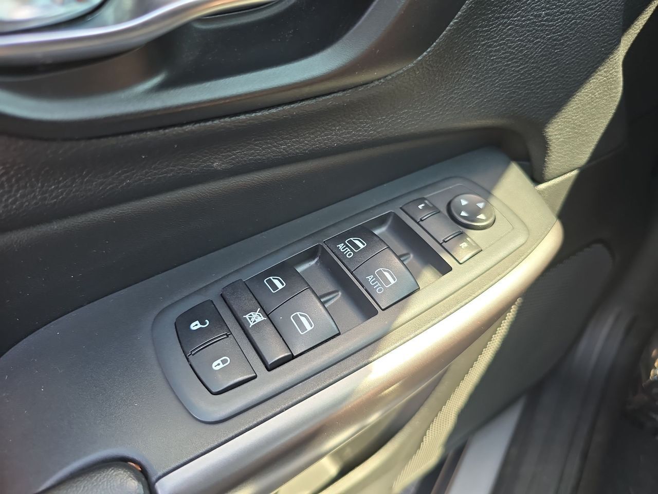 2021 Jeep Cherokee Latitude Plus Columbus OH