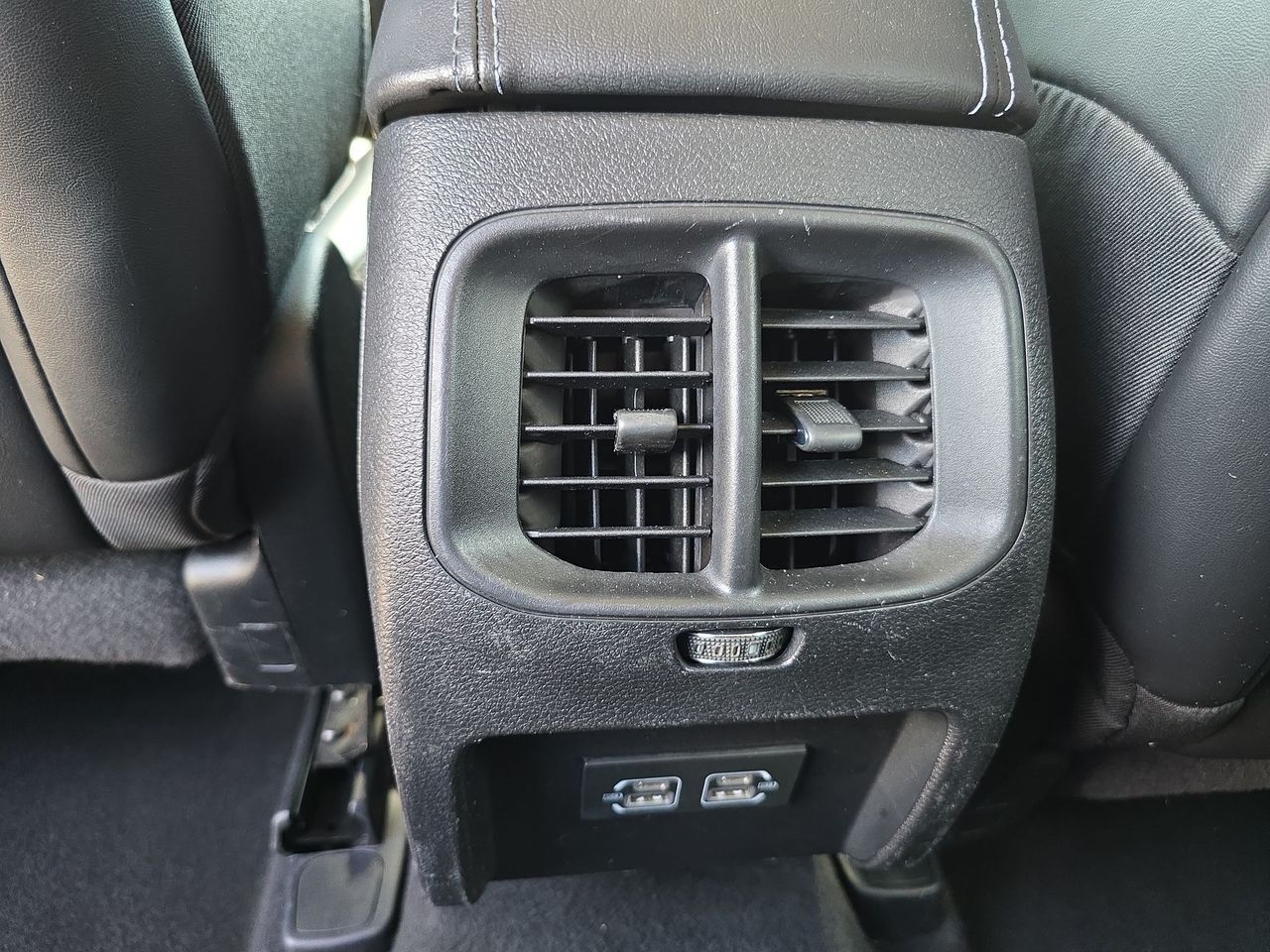 2021 Jeep Cherokee Latitude Plus Columbus OH