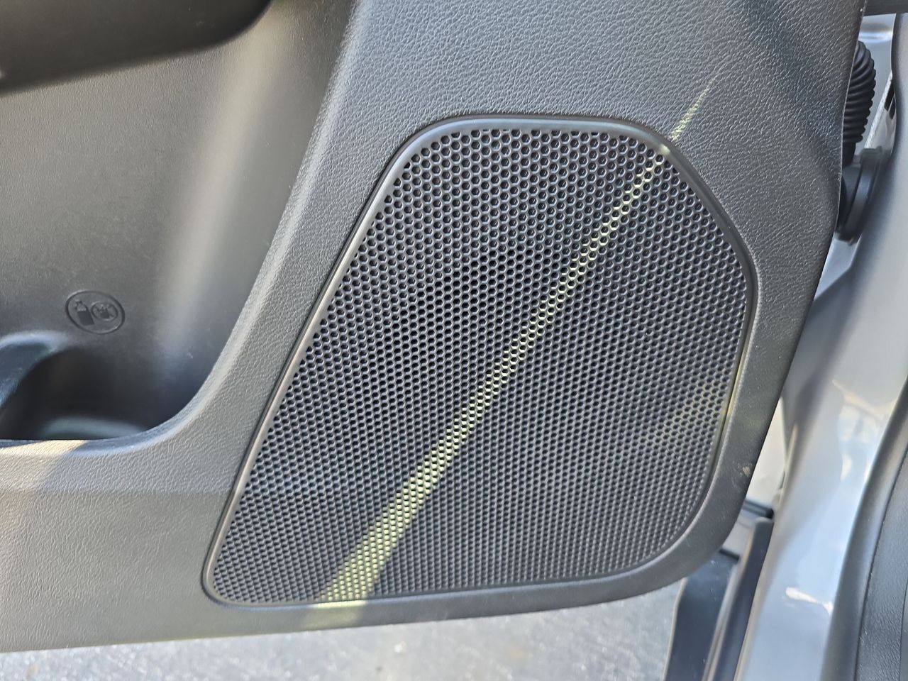 2021 Jeep Cherokee Latitude Plus Columbus OH
