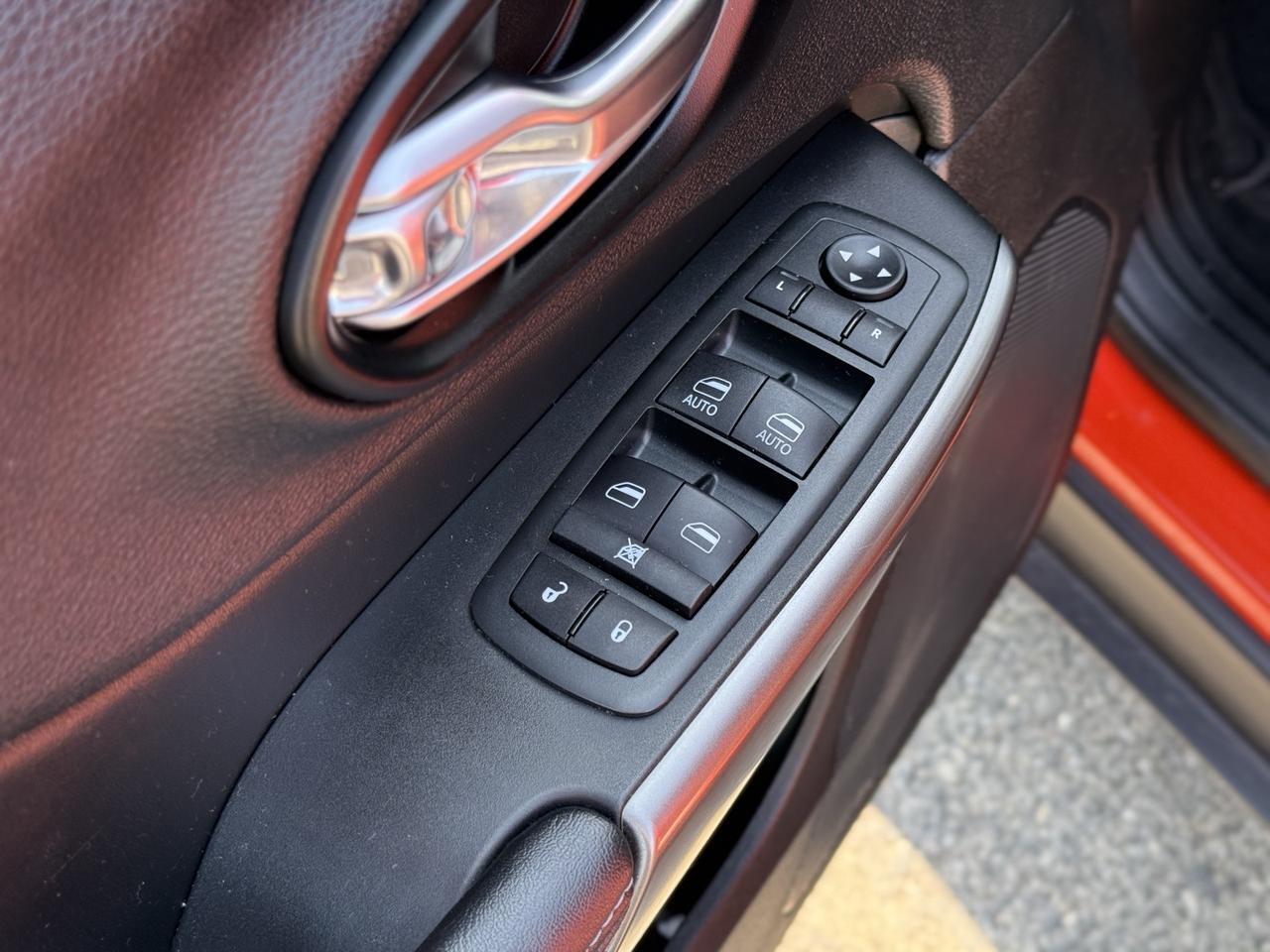 2021 Jeep Cherokee Latitude Plus Crestwood KY