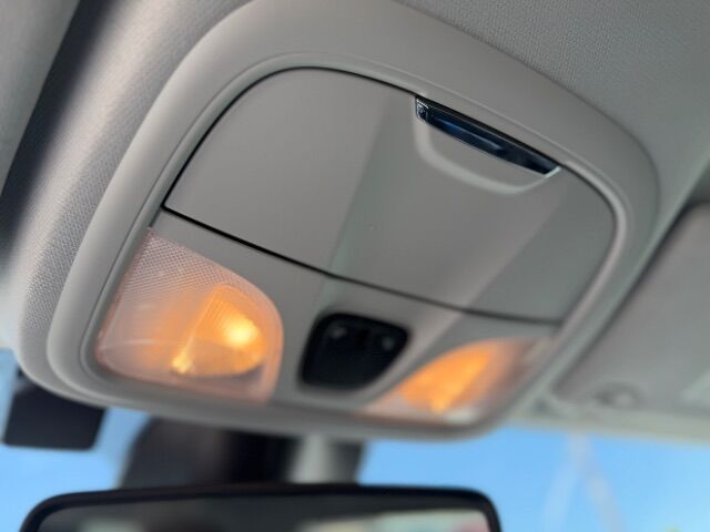2021 Jeep Cherokee Latitude Plus FWD Mesa AZ