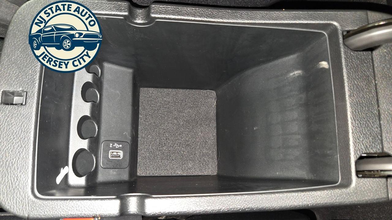 2021 Jeep Cherokee Latitude Plus Jersey City NJ
