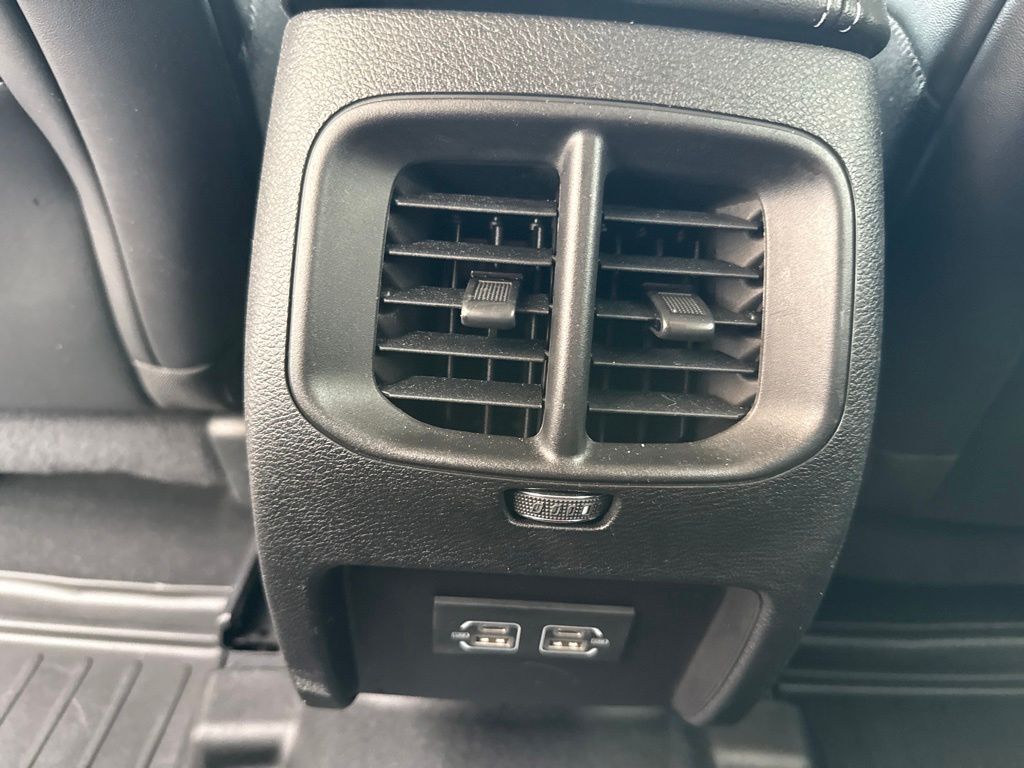 2021 Jeep Cherokee Latitude Plus Mount Joy PA