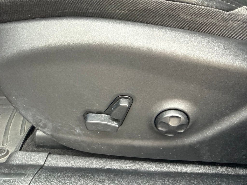 2021 Jeep Cherokee Latitude Plus Mount Joy PA