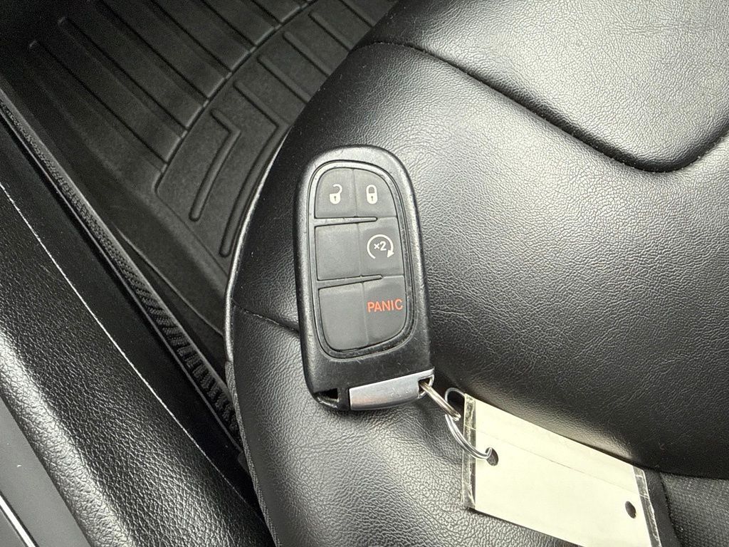 2021 Jeep Cherokee Latitude Plus Mount Joy PA