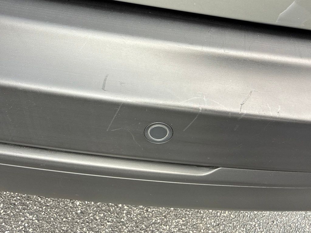 2021 Jeep Cherokee Latitude Plus Mount Joy PA