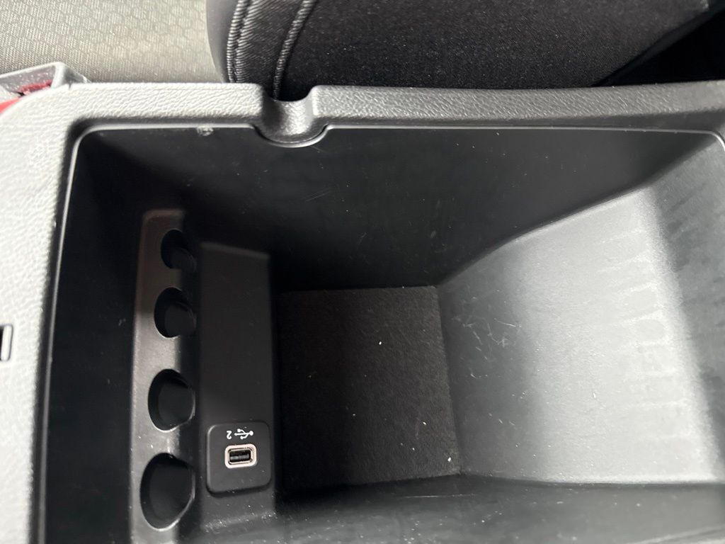 2021 Jeep Cherokee Latitude Plus Mount Joy PA