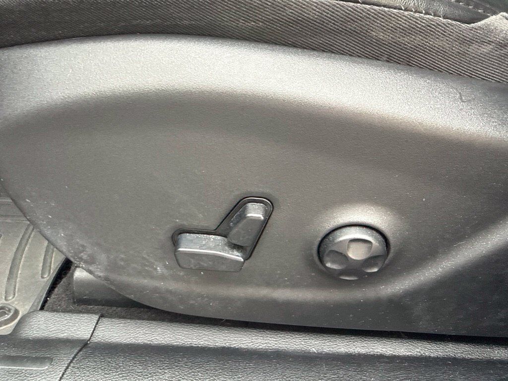 2021 Jeep Cherokee Latitude Plus Mount Joy PA