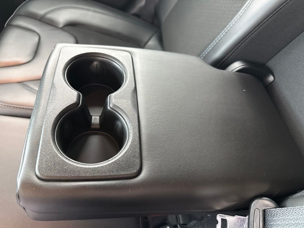 2021 Jeep Cherokee Latitude Plus Mount Joy PA