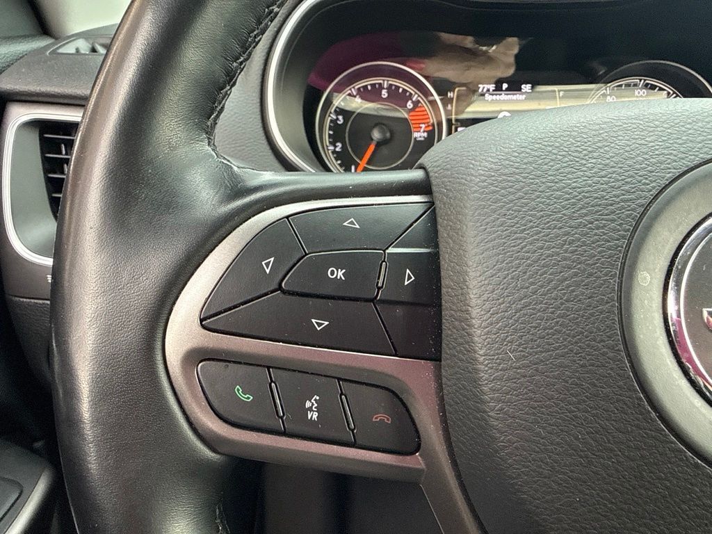 2021 Jeep Cherokee Latitude Plus Mount Joy PA
