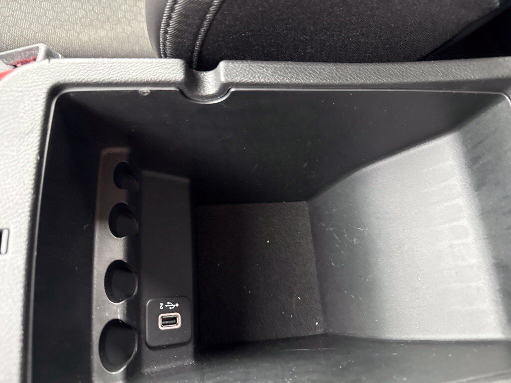 2021 Jeep Cherokee Latitude Plus Mount Joy PA