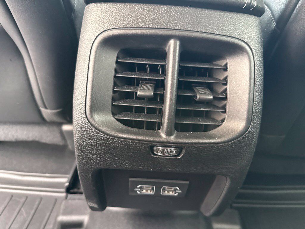 2021 Jeep Cherokee Latitude Plus Mount Joy PA