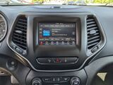2021 Jeep Cherokee Latitude Plus Oshkosh WI