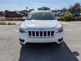 2021 Jeep Cherokee Latitude Plus Oshkosh WI