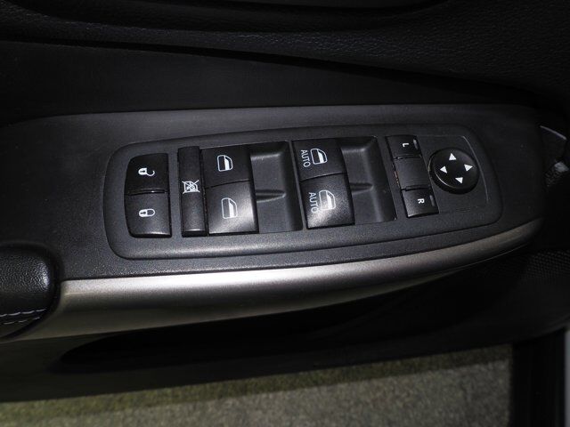 2021 Jeep Cherokee Latitude Plus New Braunfels TX
