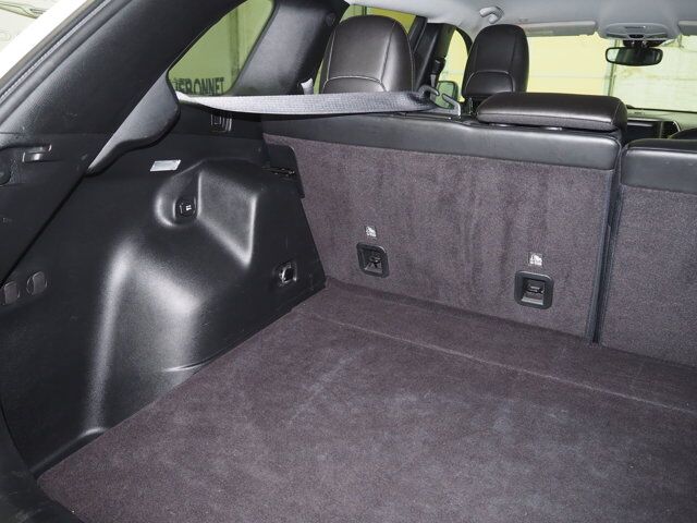 2021 Jeep Cherokee Latitude Plus New Braunfels TX