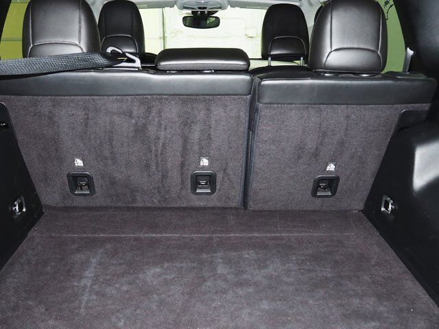2021 Jeep Cherokee Latitude Plus New Braunfels TX
