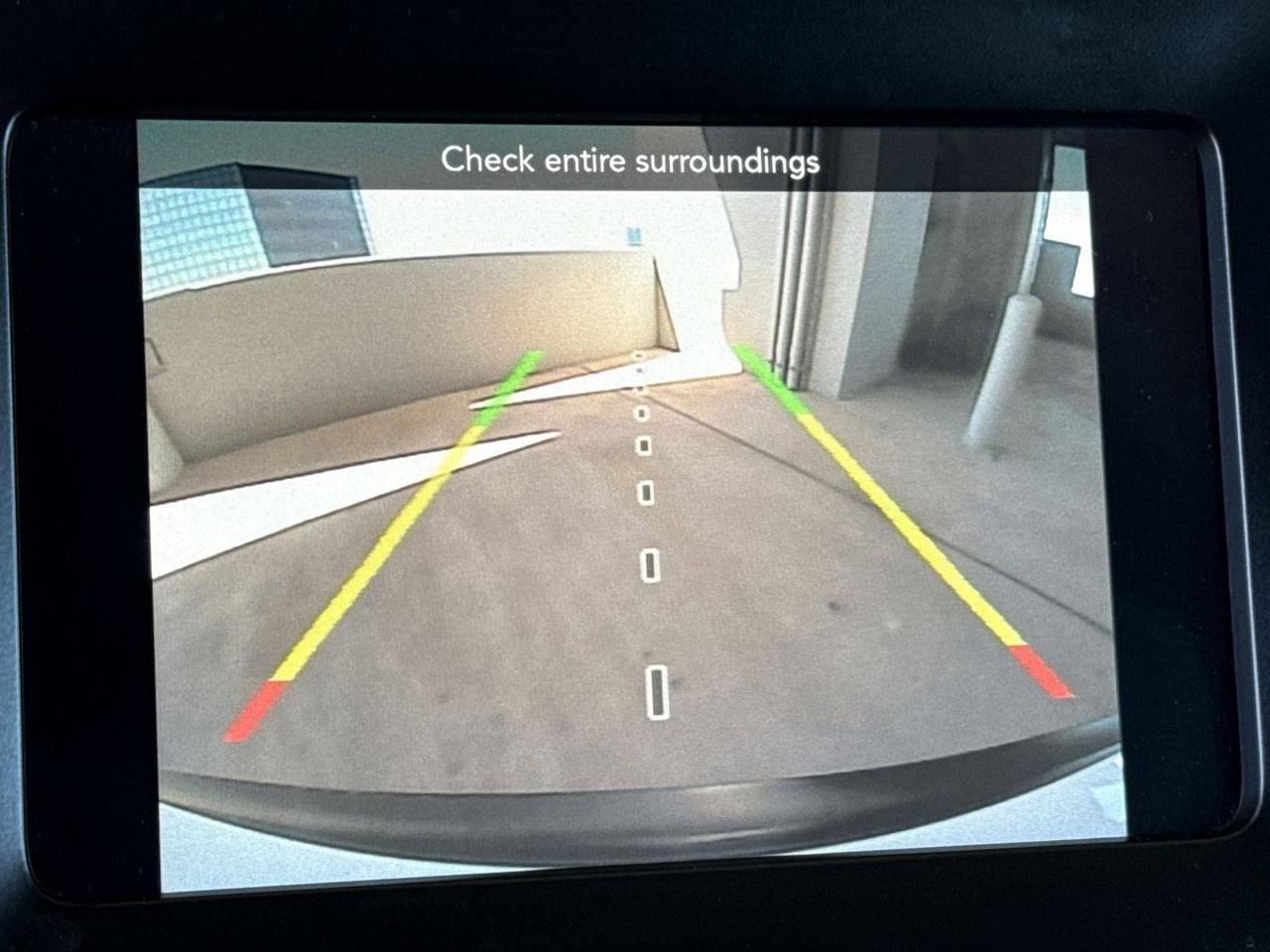 2021 Jeep Cherokee Latitude Plus San Antonio TX