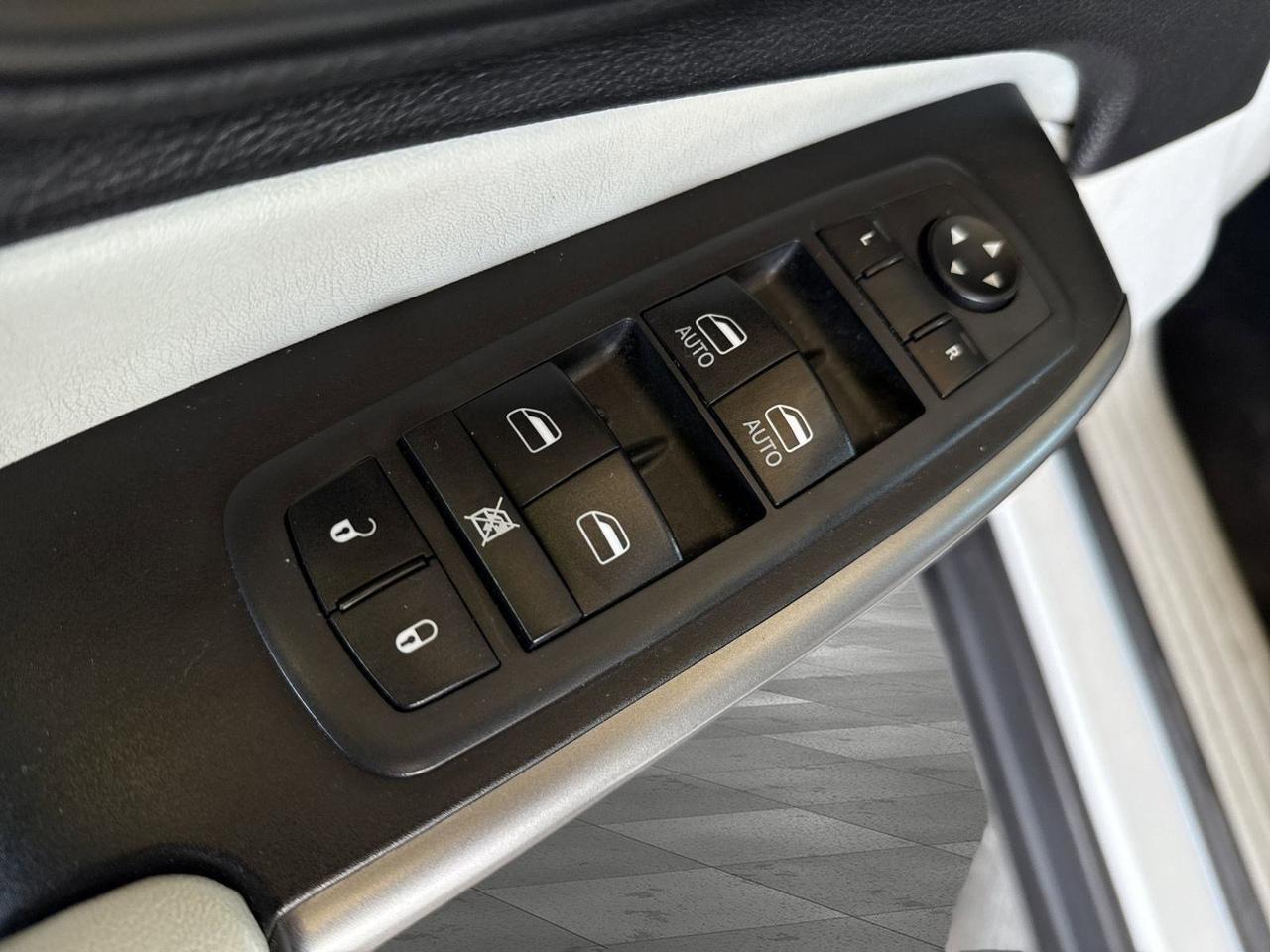 2021 Jeep Cherokee Latitude Plus San Antonio TX