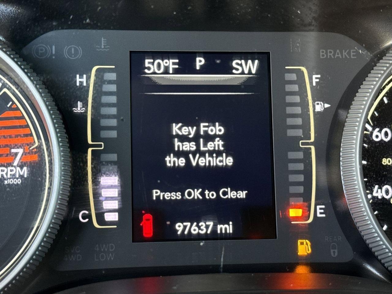 2021 Jeep Cherokee Latitude Plus San Antonio TX