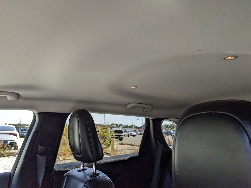 2021 Jeep Cherokee Latitude Plus San Clemente CA