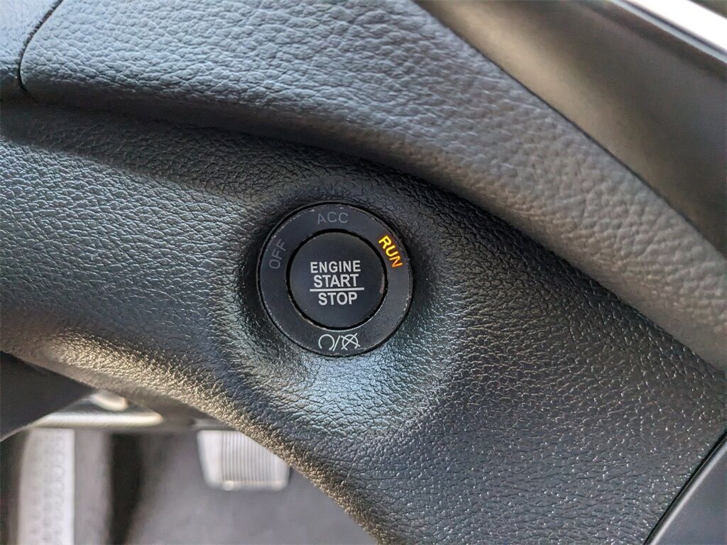 2021 Jeep Cherokee Latitude Plus San Clemente CA