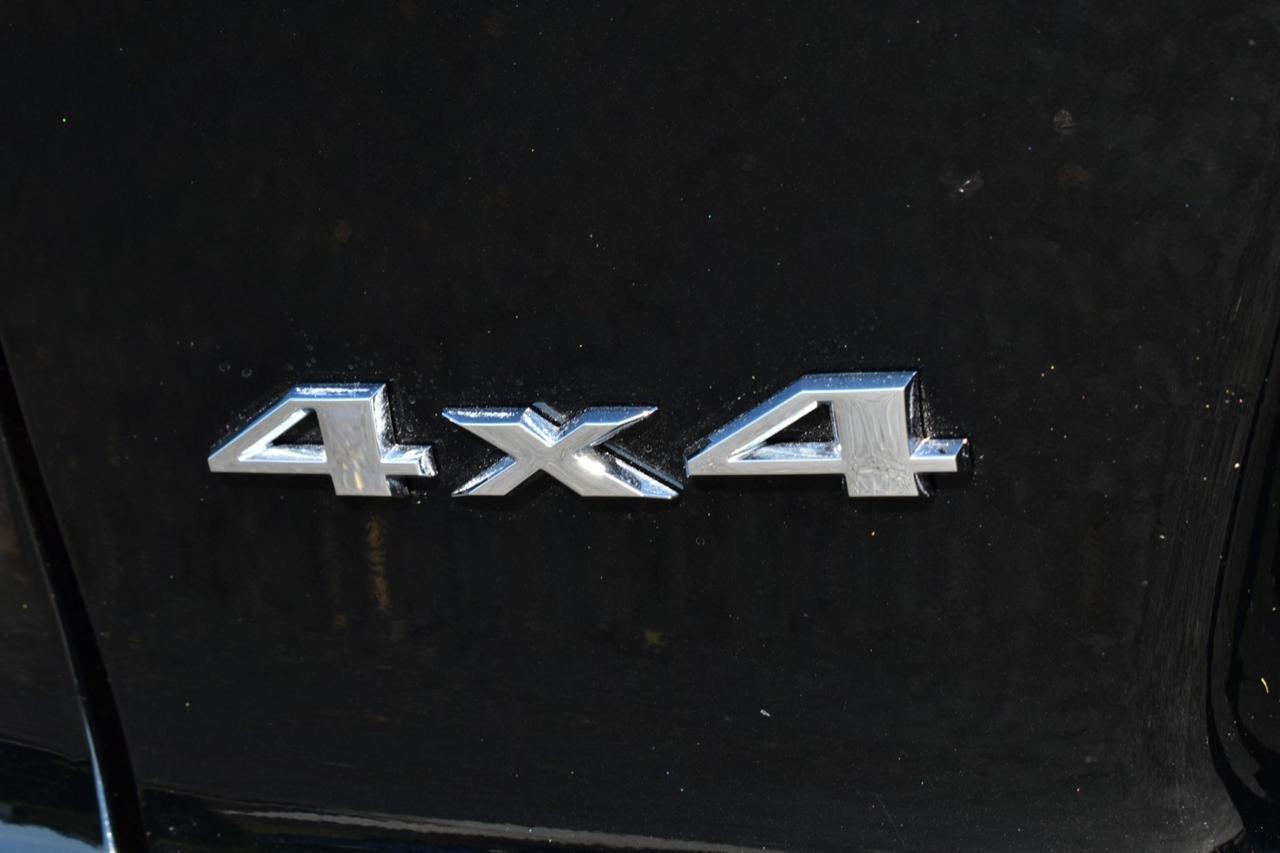 2021 Jeep Cherokee Latitude Plus Tampa FL